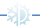 Heat air icon